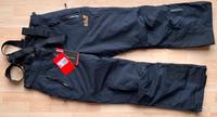 Jack Wolfskin Ski Hose Damen Powder Force Pant Gr. XL neu Saarland - St. Wendel Vorschau