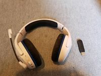 HyperX Headset zu verkaufen Niedersachsen - Hemmingen Vorschau