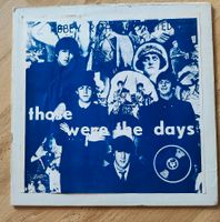 Schallplatte  Vinyl LP, The Beatles Niedersachsen - Nienhagen Vorschau