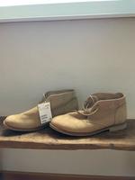 Stiefeletten/Stiefel Herren Hessen - Fritzlar Vorschau