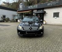 Mercedes-Benz C320 CDI AMG Wuppertal - Vohwinkel Vorschau