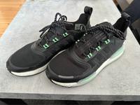 Adidas NMD Bayern - Fürth Vorschau