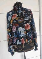 H&M damen bluse Gr 44 Neu Baden-Württemberg - Ostfildern Vorschau