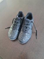 Fast neu! Fußballschuhe / Nockenschuhe / Stollenschuhe Puma Futur Hessen - Heusenstamm Vorschau