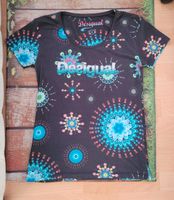 Shirt Desigual M 38 Schwerin - Paulsstadt Vorschau