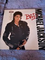 Michael Jackson Bad Album von 1987 ! Rostock - Reutershagen Vorschau