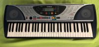 Keyboard Yamaha PSR 240 Nordrhein-Westfalen - Schwerte Vorschau