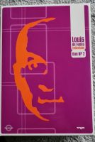 Louis de Funes DVD-Box Nr. 2, neu Saarland - Überherrn Vorschau