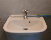 Waschbecken Gäste-WC Villeroy & Boch Dortmund - Lütgendortmund Vorschau