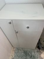 Badezimmer Schrank ,Höhe 86cm Breite 50cm Tiefe 33cm Essen - Altenessen Vorschau