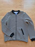 ESPRIT Damen SWEATJACKE, Gr. M Hessen - Homberg Vorschau
