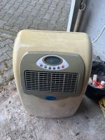 Klimaanlage 60AC358 Lingen (Ems) - Laxten Vorschau