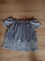 Bluse Blusenshirt Blind Date Casual Größe XS Hessen - Elbtal Vorschau
