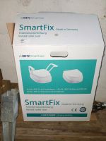 SmartFix - Toilettensitzerhöhung Hessen - Seligenstadt Vorschau