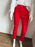 Jeans Gr.36 s.Oliver Bayern - Mengkofen Vorschau