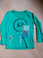 Tom Tailor Longsleeve Größe 92 /98 Hessen - Twistetal Vorschau