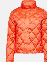 Marc Cain Jacke Gr" 42, Orange, chic, neu !!!,m Nordrhein-Westfalen - Kreuzau Vorschau