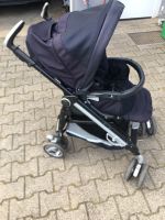 PEG Perego Pliko Switch Compact Baggy Kinderwagen Baden-Württemberg - Esslingen Vorschau