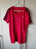 T-shirt Größe 34/36 Adidas Bayern - Waldkirchen Vorschau