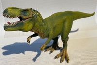 Schleich Dino Nordrhein-Westfalen - Ochtrup Vorschau