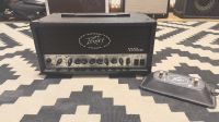 Peavey 6505 Mini Head Baden-Württemberg - Gundelfingen Vorschau