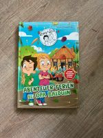 Luis & Lea Kochbuch für Kinder Nordrhein-Westfalen - Nümbrecht Vorschau