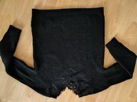 Strickpullover Mecklenburg-Strelitz - Landkreis - Neustrelitz Vorschau