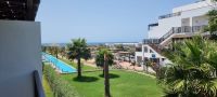 Kapverden Kap Verde  Appartement mit Blick auf das Meer Niedersachsen - Großefehn Vorschau