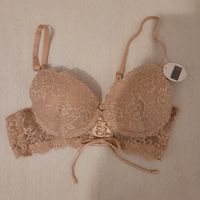 BH Beige Neu Pankow - Weissensee Vorschau