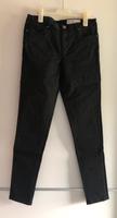 Esmara - Damen Jeans - NEU - Super Skinny Fit - Gr. 40 Sachsen - Pesterwitz Vorschau
