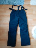 Skihose, gr 164(M),Winterhose, Schneehose, neuwertig Niedersachsen - Wildeshausen Vorschau