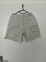 Damen Shorts München - Thalk.Obersendl.-Forsten-Fürstenr.-Solln Vorschau