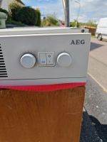 AEG Elektro Heizofen Baden-Württemberg - Bretzfeld Vorschau