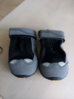 Ruffwear Pfotenschuh Grip Tex Gr. M Niedersachsen - Burgwedel Vorschau