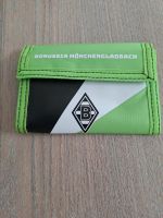 Neue Geldbörse von Borussia Mönchengladbach Nordrhein-Westfalen - Hennef (Sieg) Vorschau