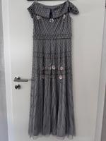 Abendkleid Adrianna Papell neu! Größe: 38 Baden-Württemberg - Ludwigsburg Vorschau