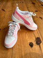 PUMA REBOUND V6 Sneaker – Größe 36 NEU Pankow - Weissensee Vorschau