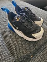 Nike air 270 Niedersachsen - Seggebruch Vorschau