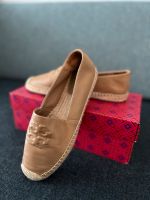 Tory Burch Espadrilles Stuttgart - Vaihingen Vorschau