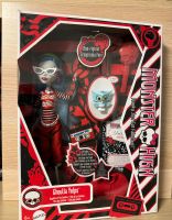 Monster High Creeproduction Ghoulia Yelps Puppe Berlin - Tempelhof Vorschau