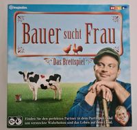 Bauer sucht Frau Brettspiel Dresden - Südvorstadt-Ost Vorschau