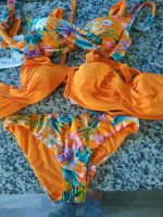 Bikini Set Calzedonia Bayern - Ottobeuren Vorschau