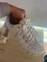 Nike Schuhe Damen Gr 36,5 Hessen - Gudensberg Vorschau