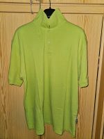 Polo Shirts Herren / Slazenger Hamburg-Nord - Hamburg Winterhude Vorschau