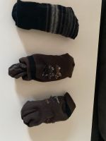 3 Paar Herren Socken braun 43-45 Saarland - Quierschied Vorschau