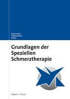 Grundlagen der speziellen Schmerztherapie  Uwe Junker u. T. Nolte Niedersachsen - Bovenden Vorschau