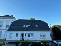 Jever 21m² 1 Z/EBK/B Appartement / Wohnung in TOP-Lage VERMIETEN Niedersachsen - Jever Vorschau