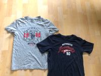 T Shirts Marken Jack Jones U.S. Polo Assn. 158 164 Jungen Mecklenburg-Vorpommern - Wismar Vorschau