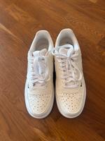 Nike Sneaker Größe 39 Leipzig - Möckern Vorschau