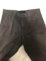 Zara Jeans grau Bayern - Röthlein Vorschau